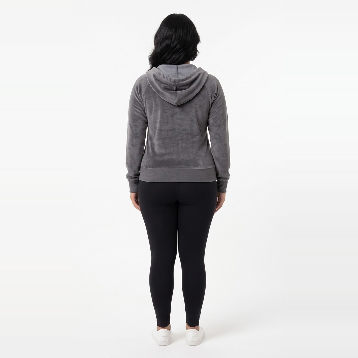 campera_plush_gris_t3_b03_e.jpg