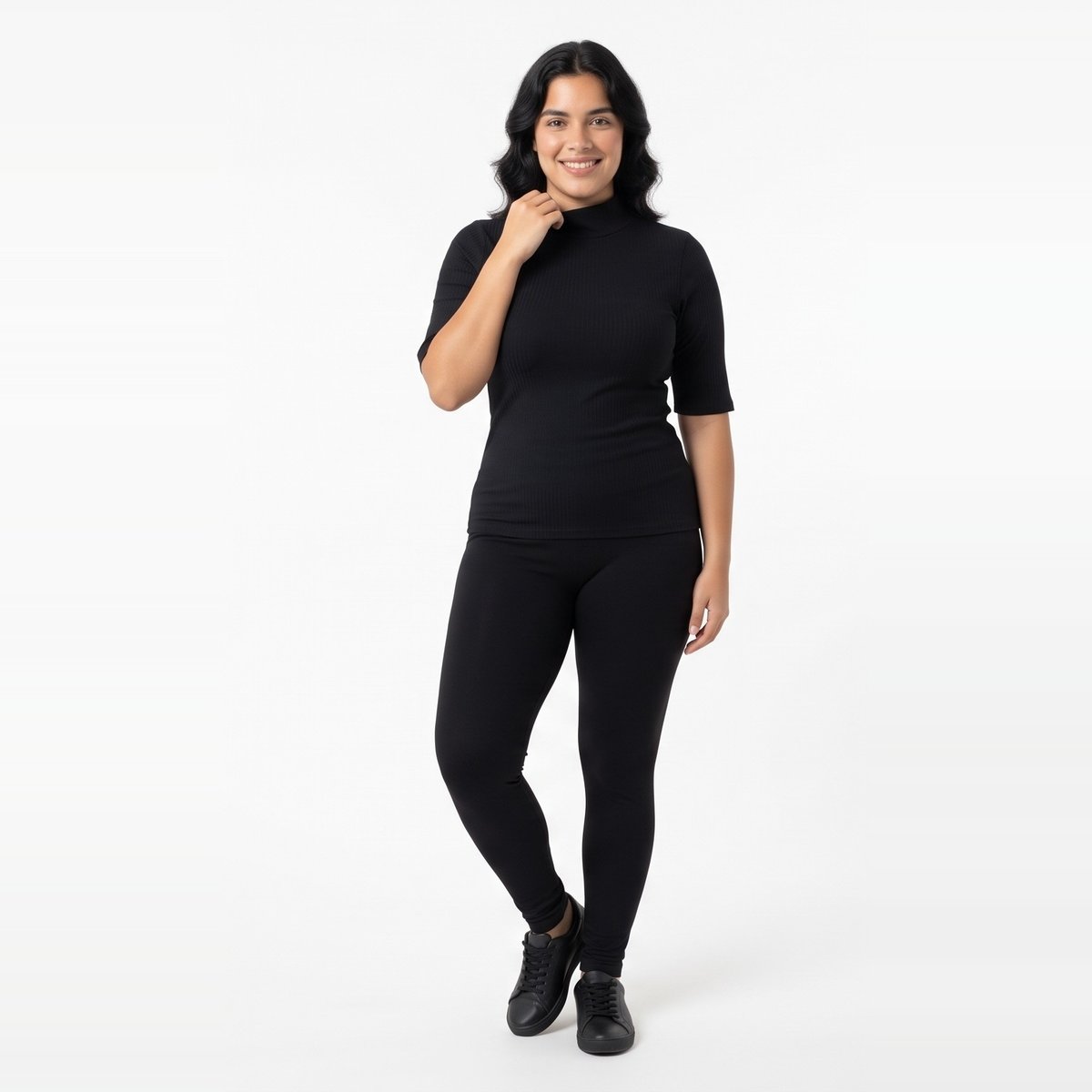polera_manga_corta_morley_negro_t3_hd25oct_f.jpg