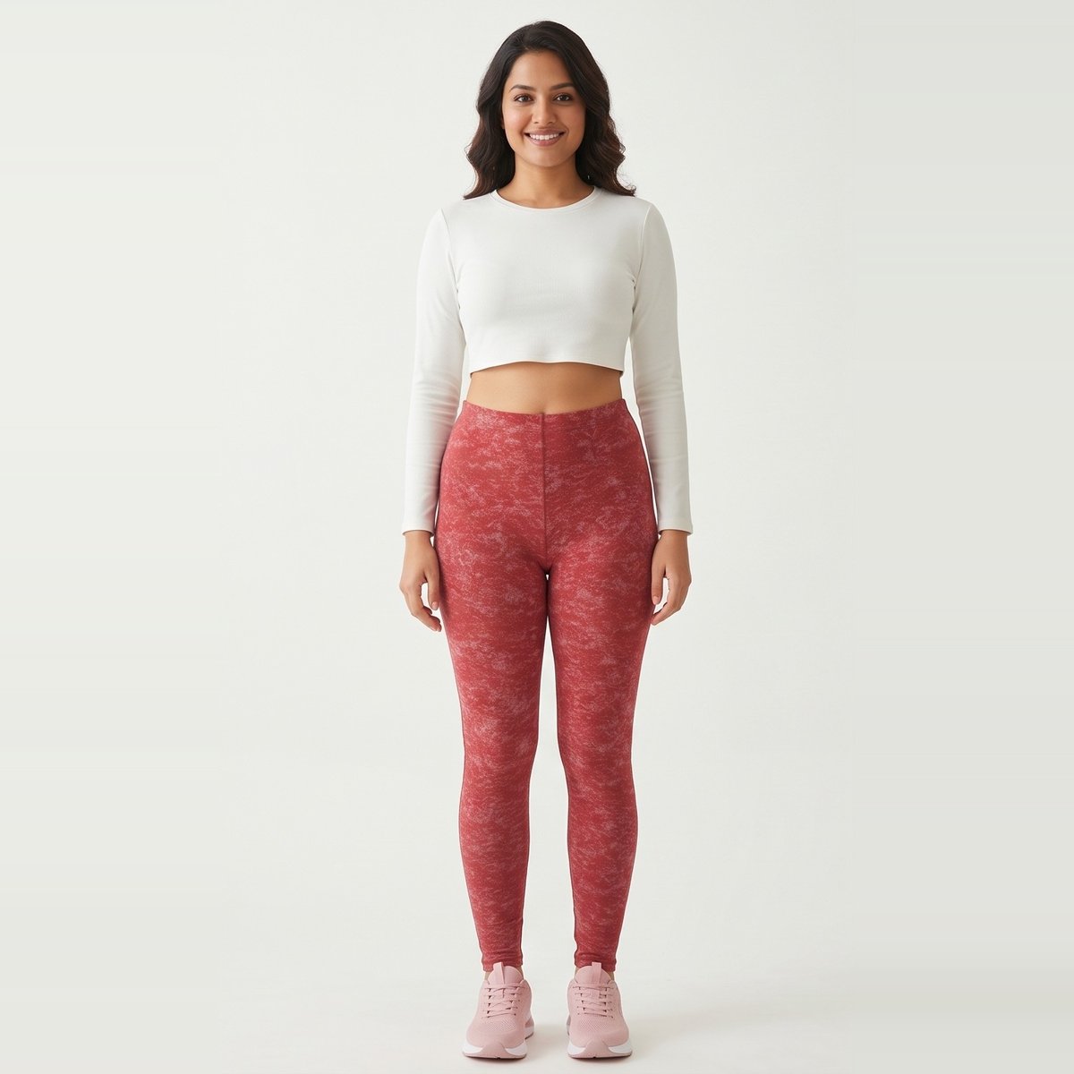 legging_térmica_estampada_estampado_rojo_t2_hd_f.jpg