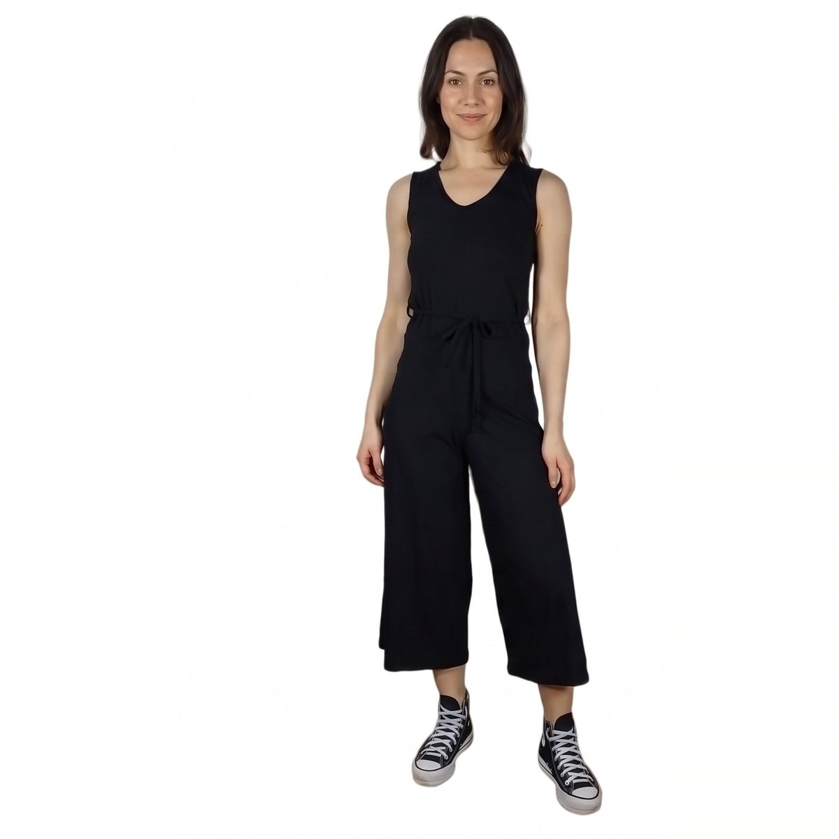 enterito_con_lazo_cotton_negro_t1_c21oct_f.jpg