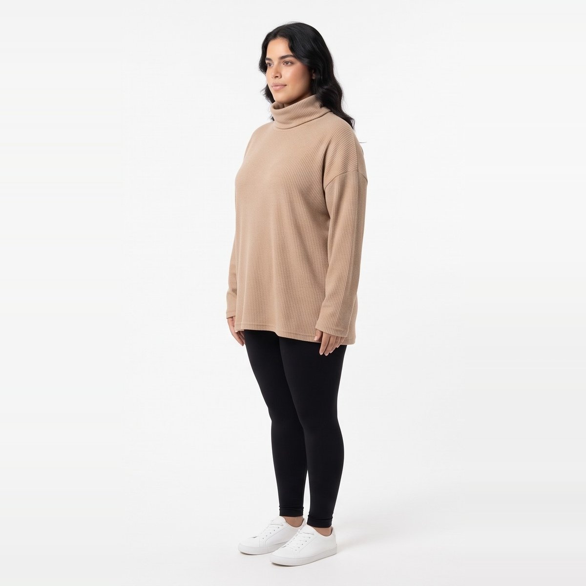 poleron_morley_lanilla_beige_ttalle_unico_c20oct_d.jpg
