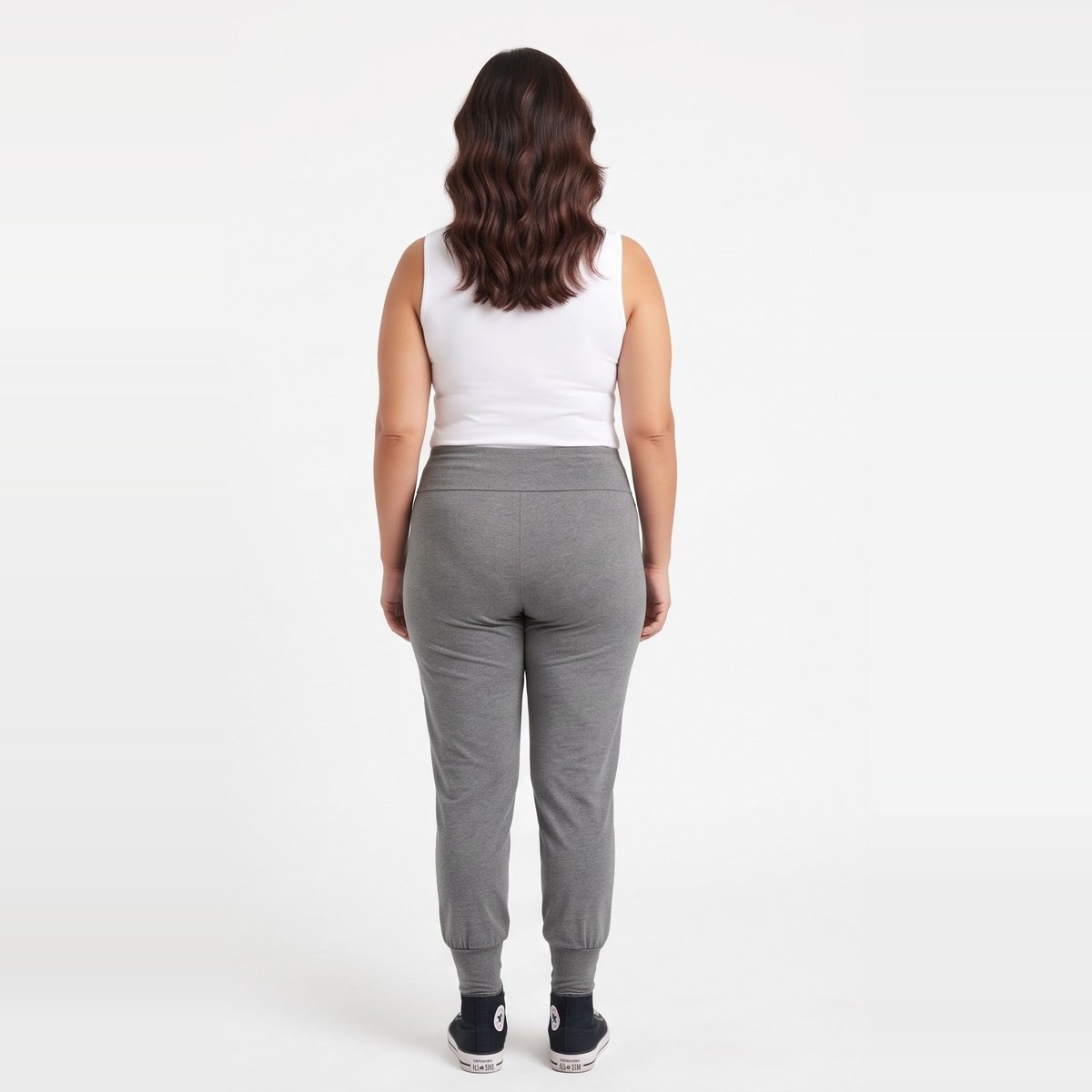 pantalon_con_puno_cotton_gris_t2_hd25oct_e.jpg