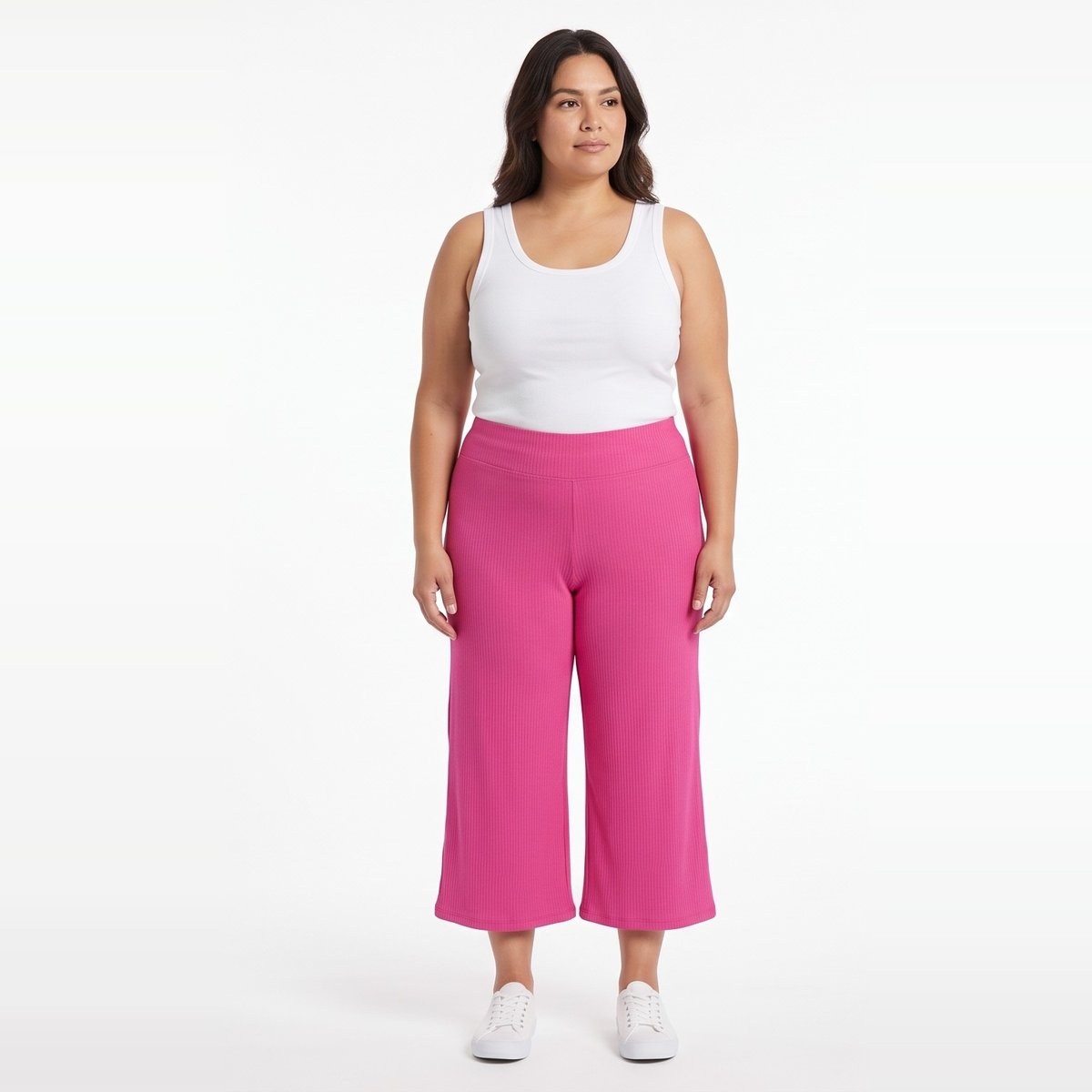 pescadora_capri_ancha_sin_bolsillos_morley_fucsia_t4_hd25oct_f.jpg