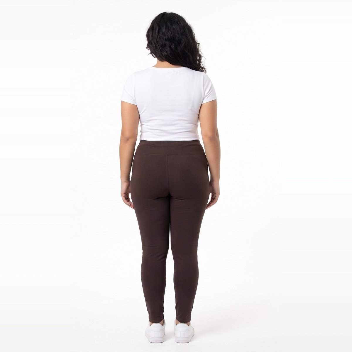 chupin_licra_de_algodón_chocolate_t3_b03_e.jpg
