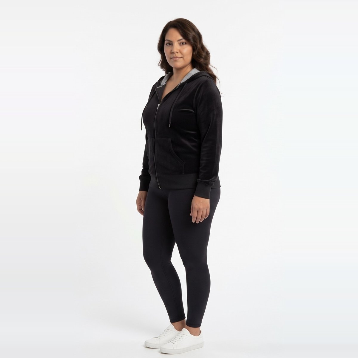campera_plush_negro_t4_b03_d.jpg