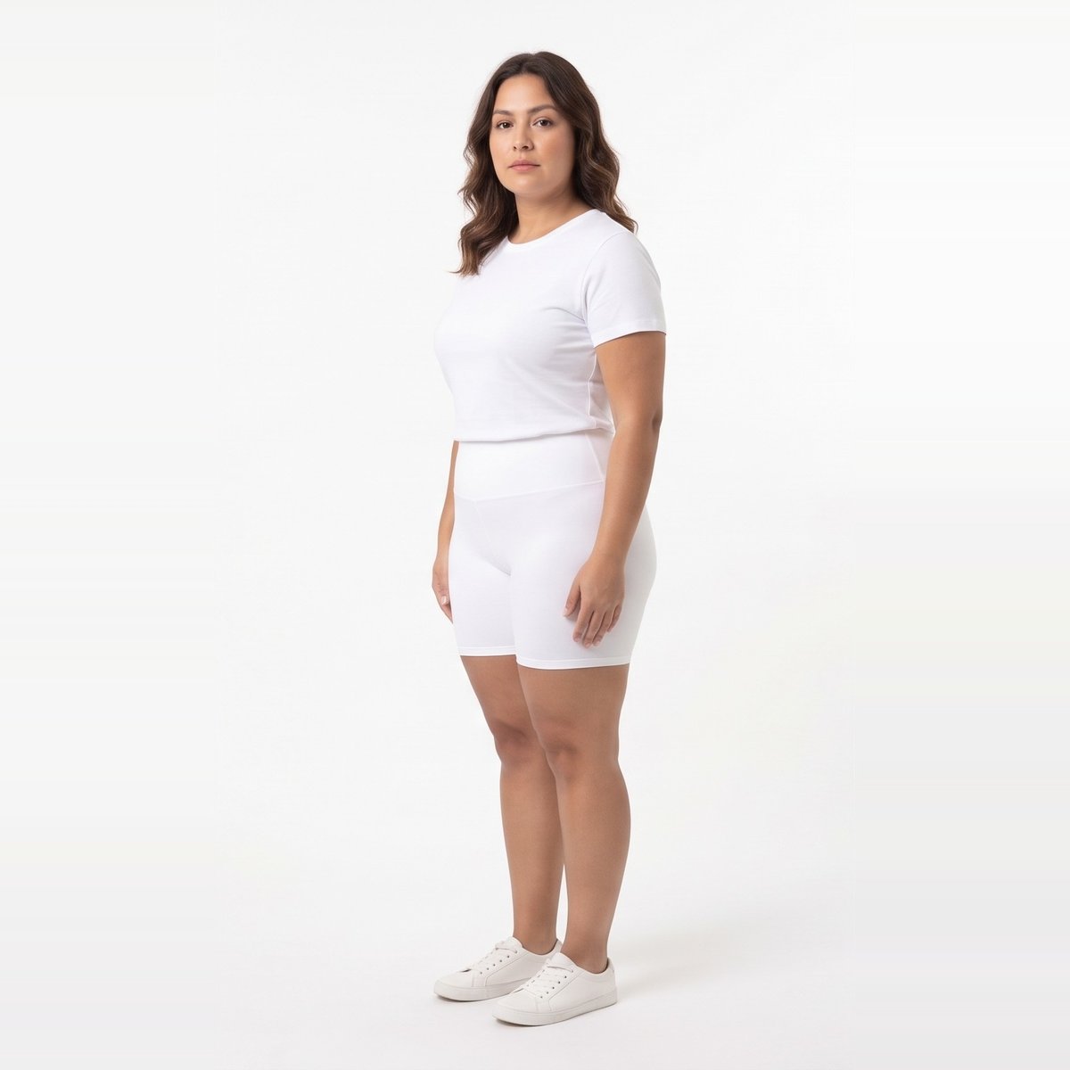 ciclista_licra_de_algodón_blanco_t4_hd04c_d.jpg