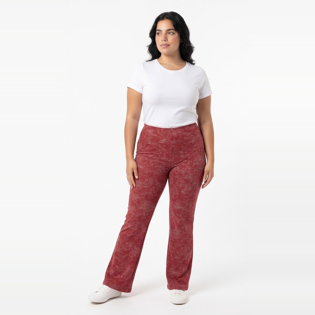 oxford_estampada_estampado_rojo_t3_hd25oct_f.jpg