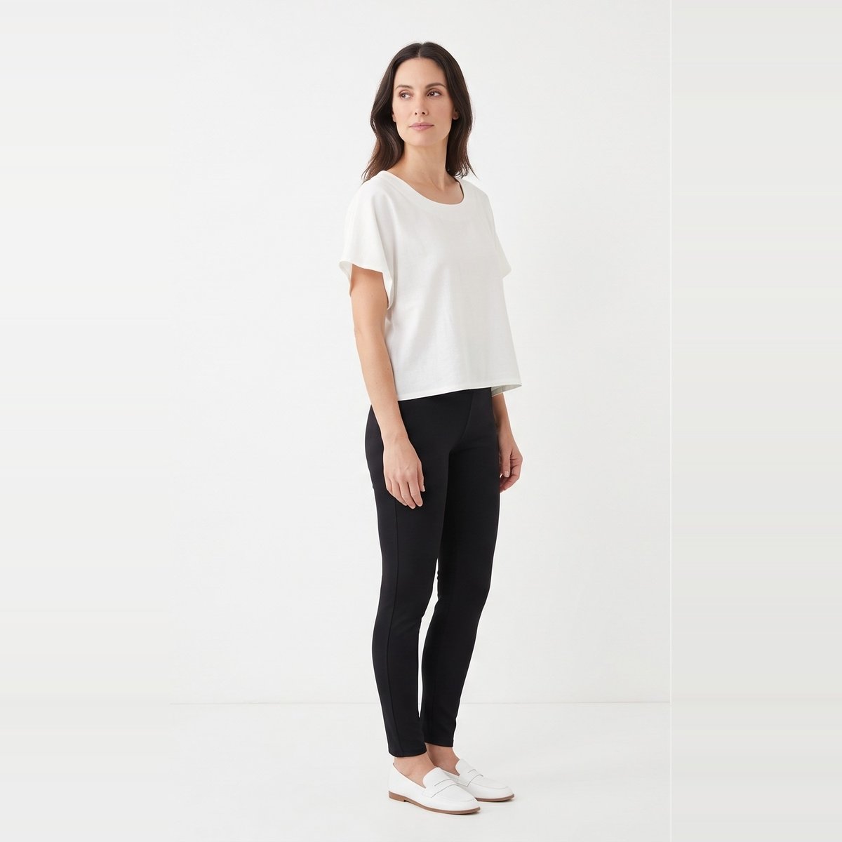 blusa_manga_caida_lino_viscosa_blanco_t1_hd25oct_d.jpg
