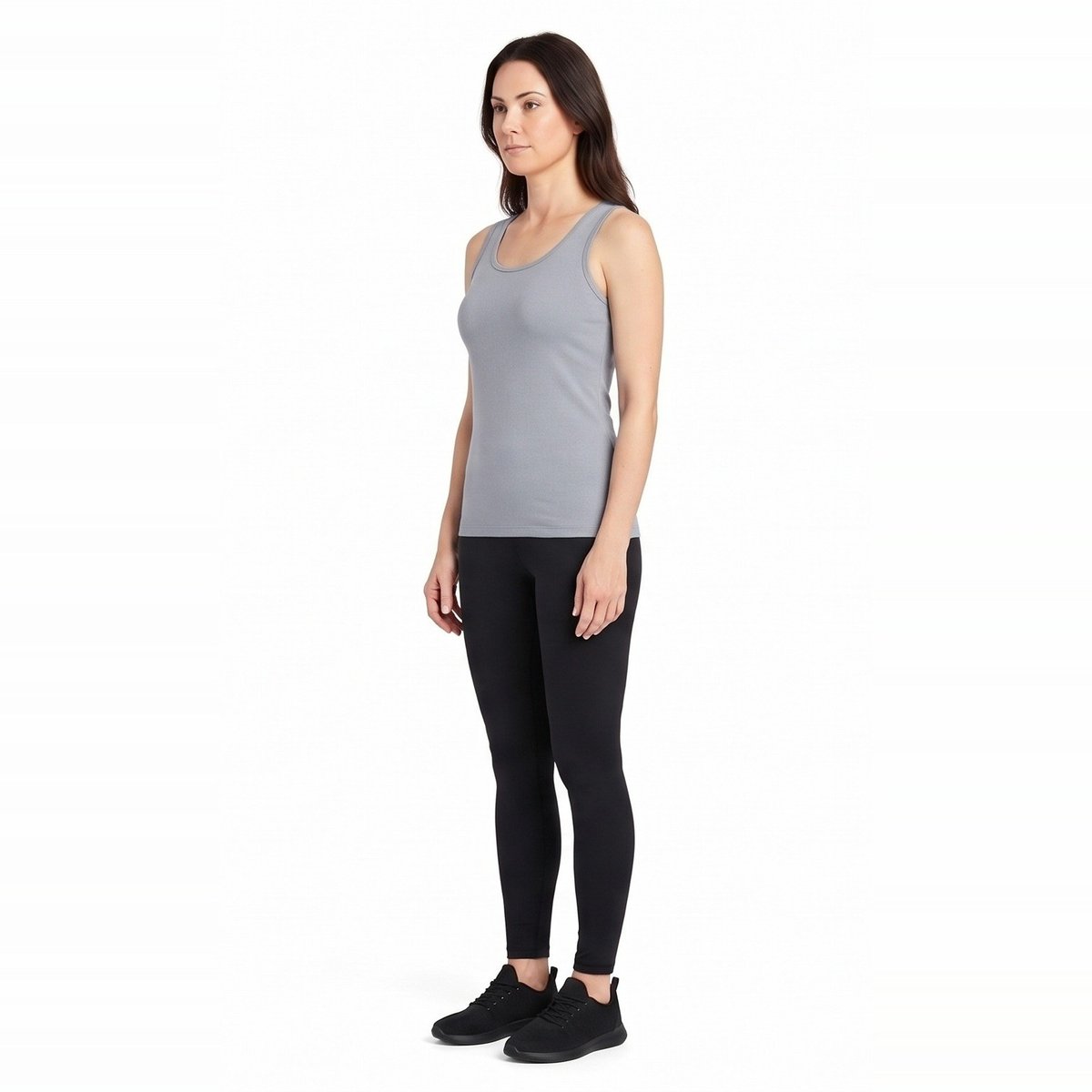 musculosa_licra_gris_melange_t1_rev29_d.jpg