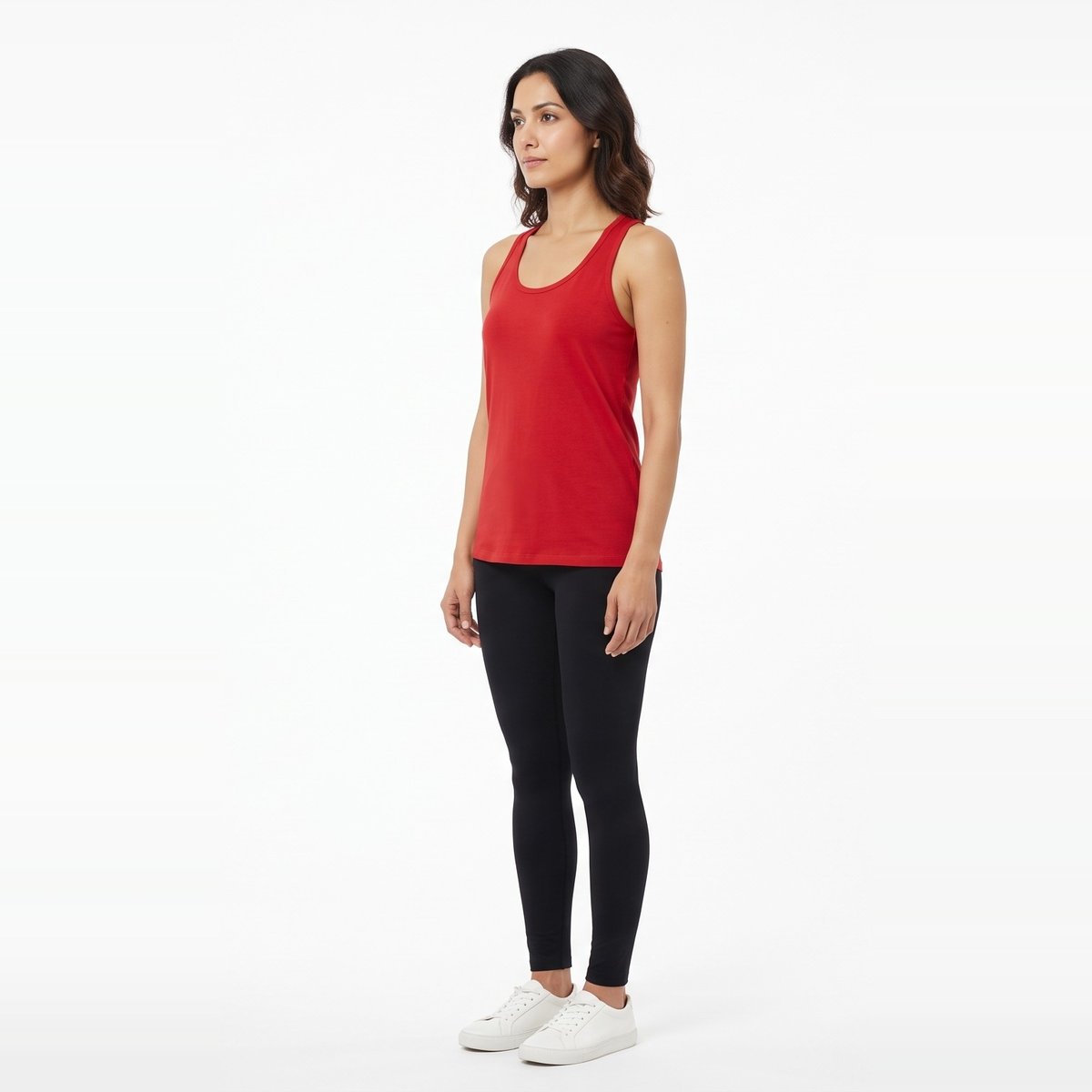 musculosa_manga_americana_rojo_t2_hd04t_d.jpg