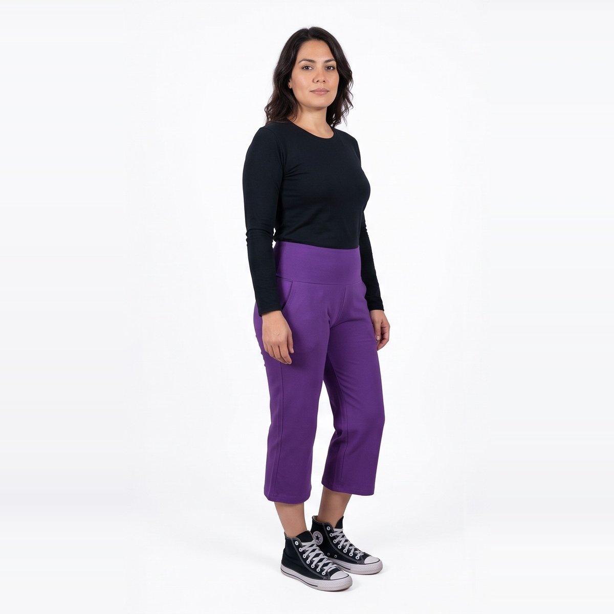pescadora_capri_algodon_violeta_t2_hd25oct_d.jpg