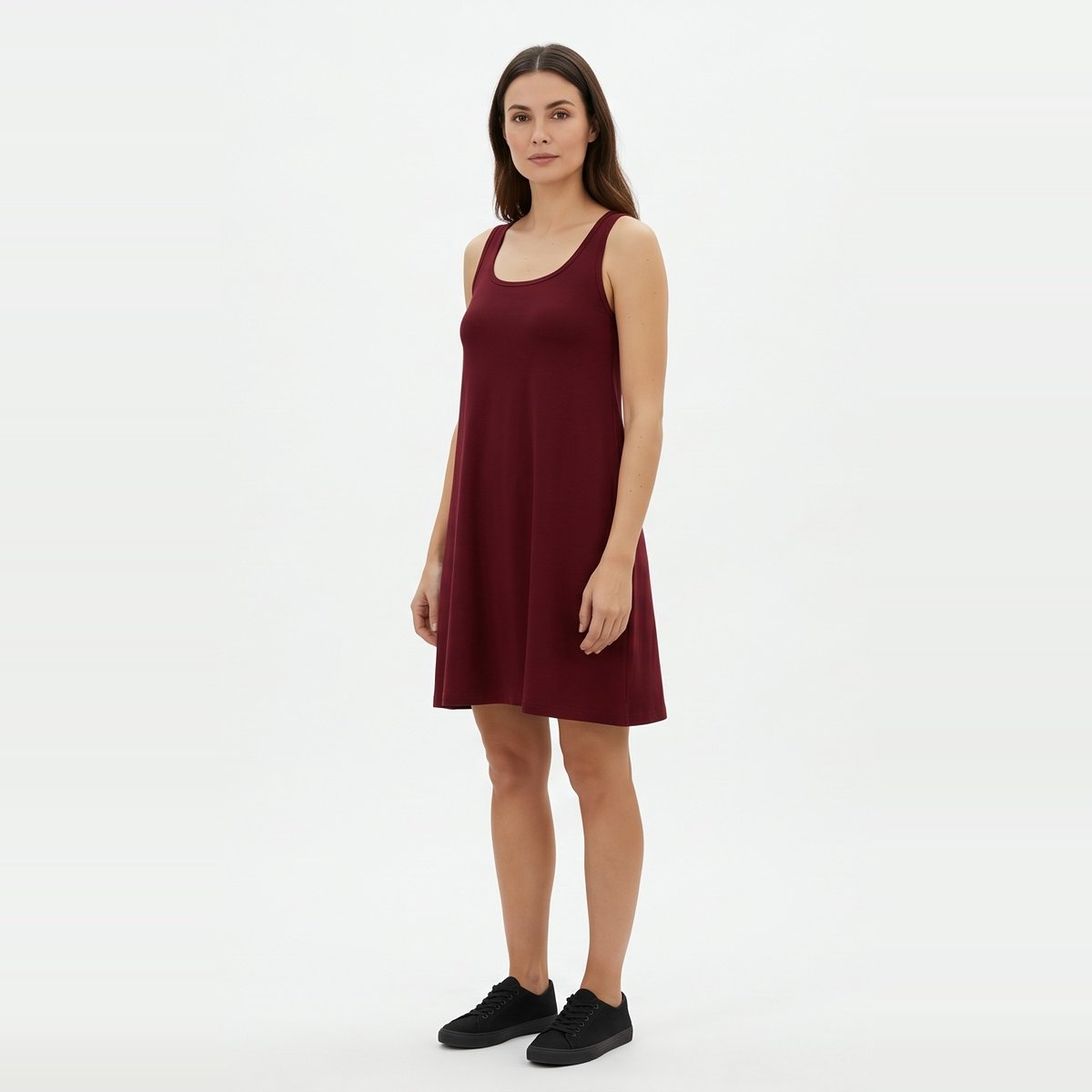 vestido_americano_corto_bordo_t1_hd04c_d.jpg