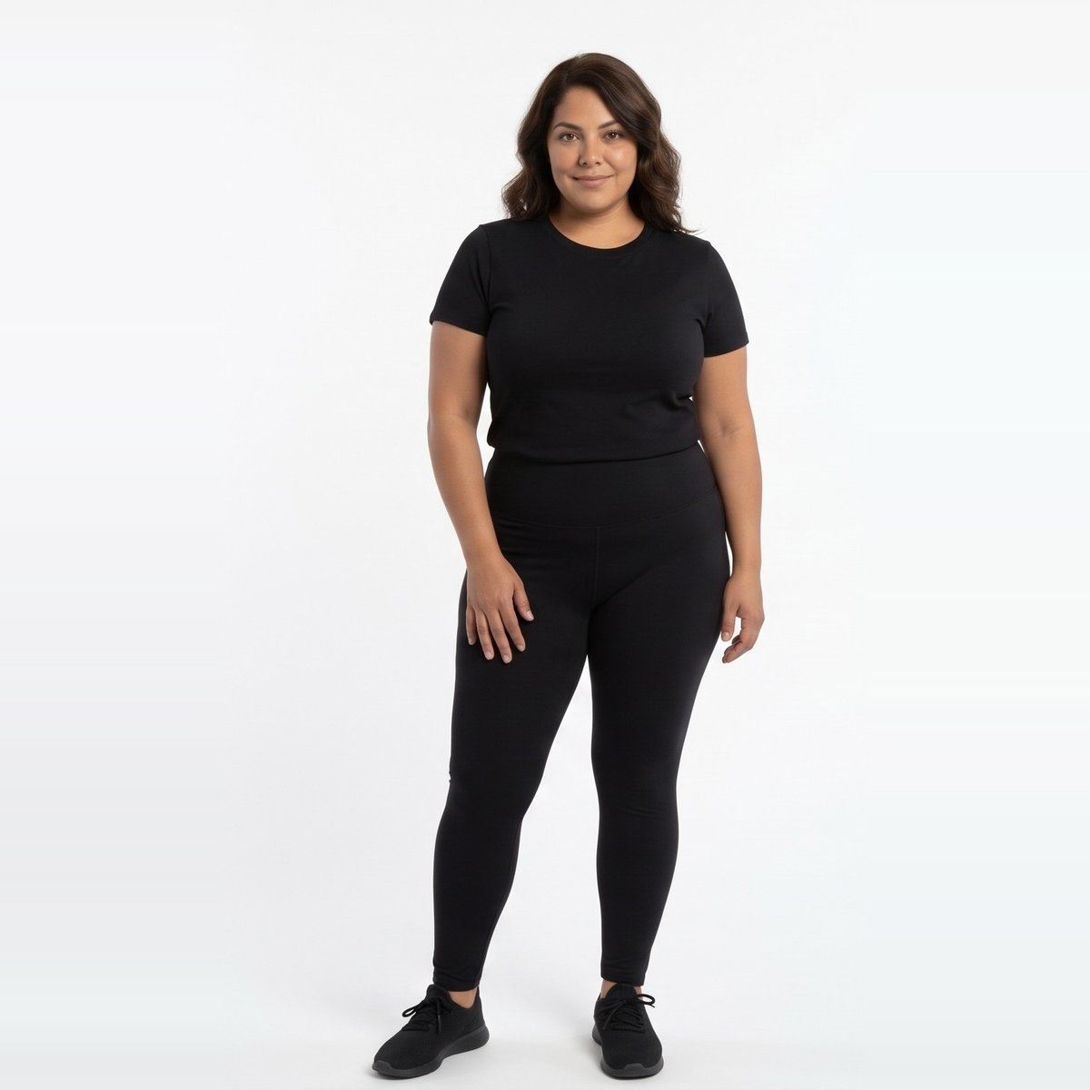 calza_legging_licra_de_algodón_negro_t4_hd04t_f.jpg