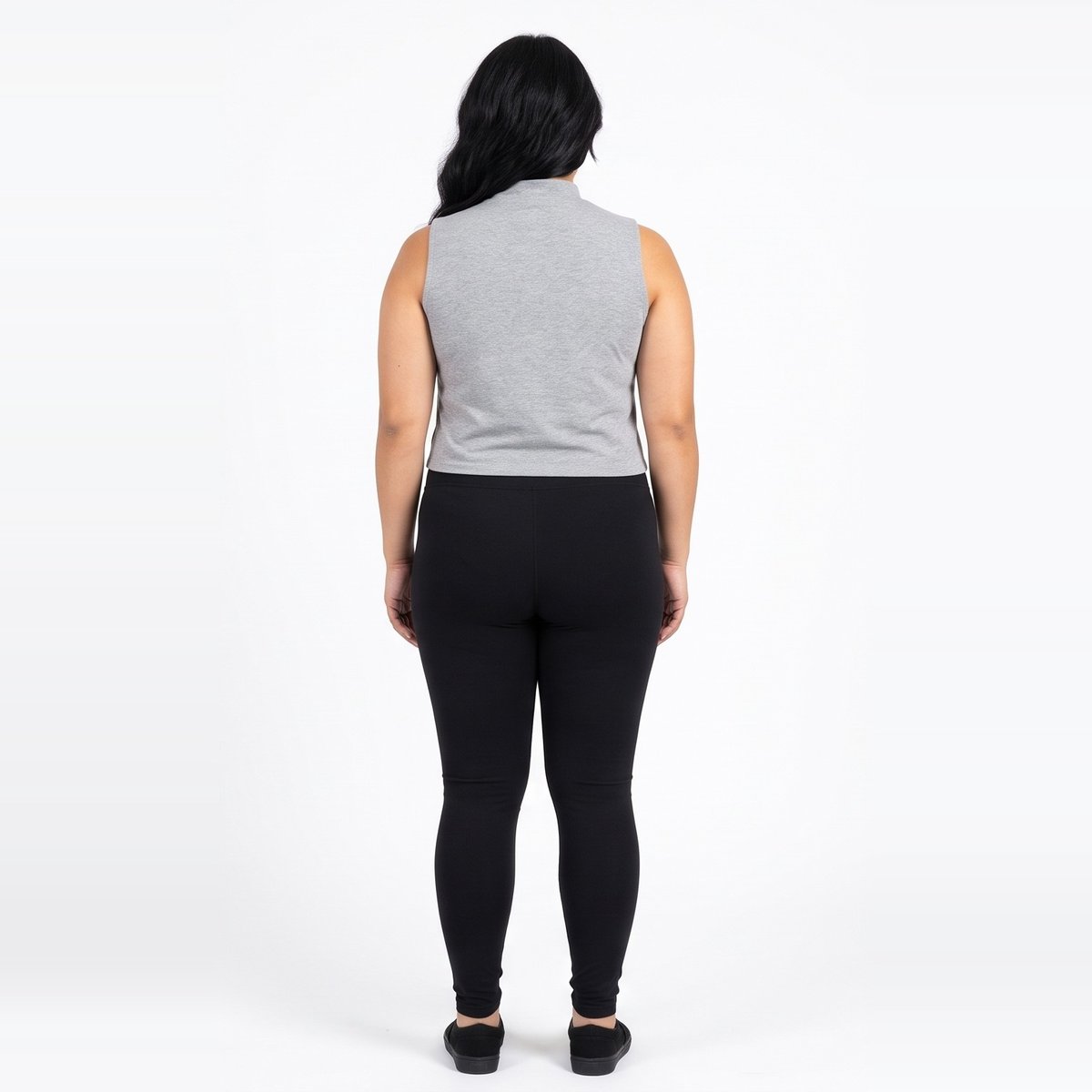 crop_polera_gris_melange_talle_único_e.jpg