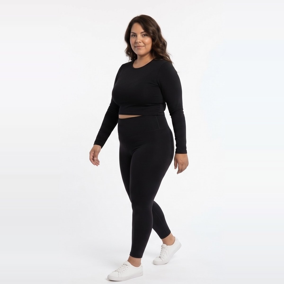legging_termica_negro_t4_c20oct_d.jpg
