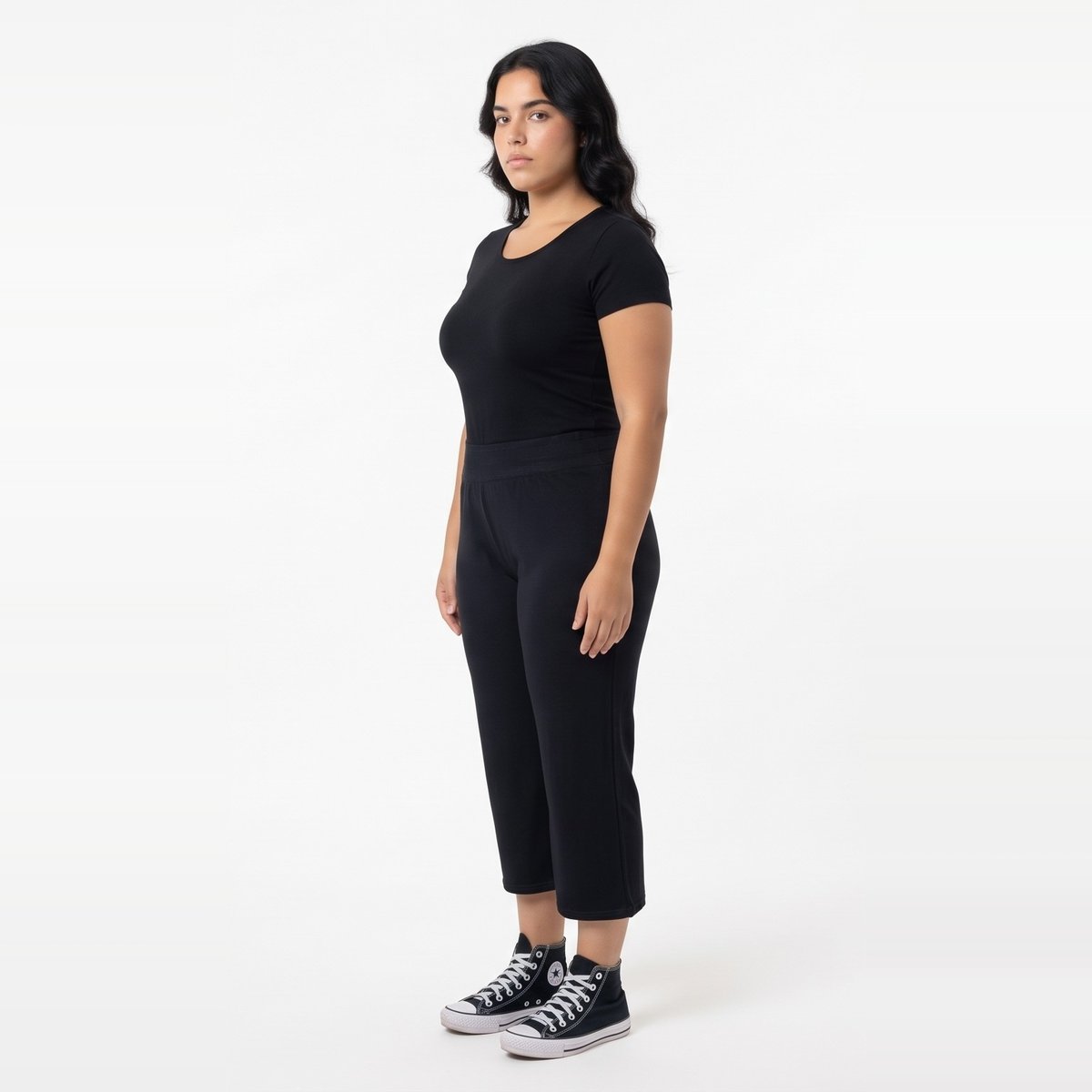pescadora_capri_viscosa_negro_t3_hd25oct_d.jpg