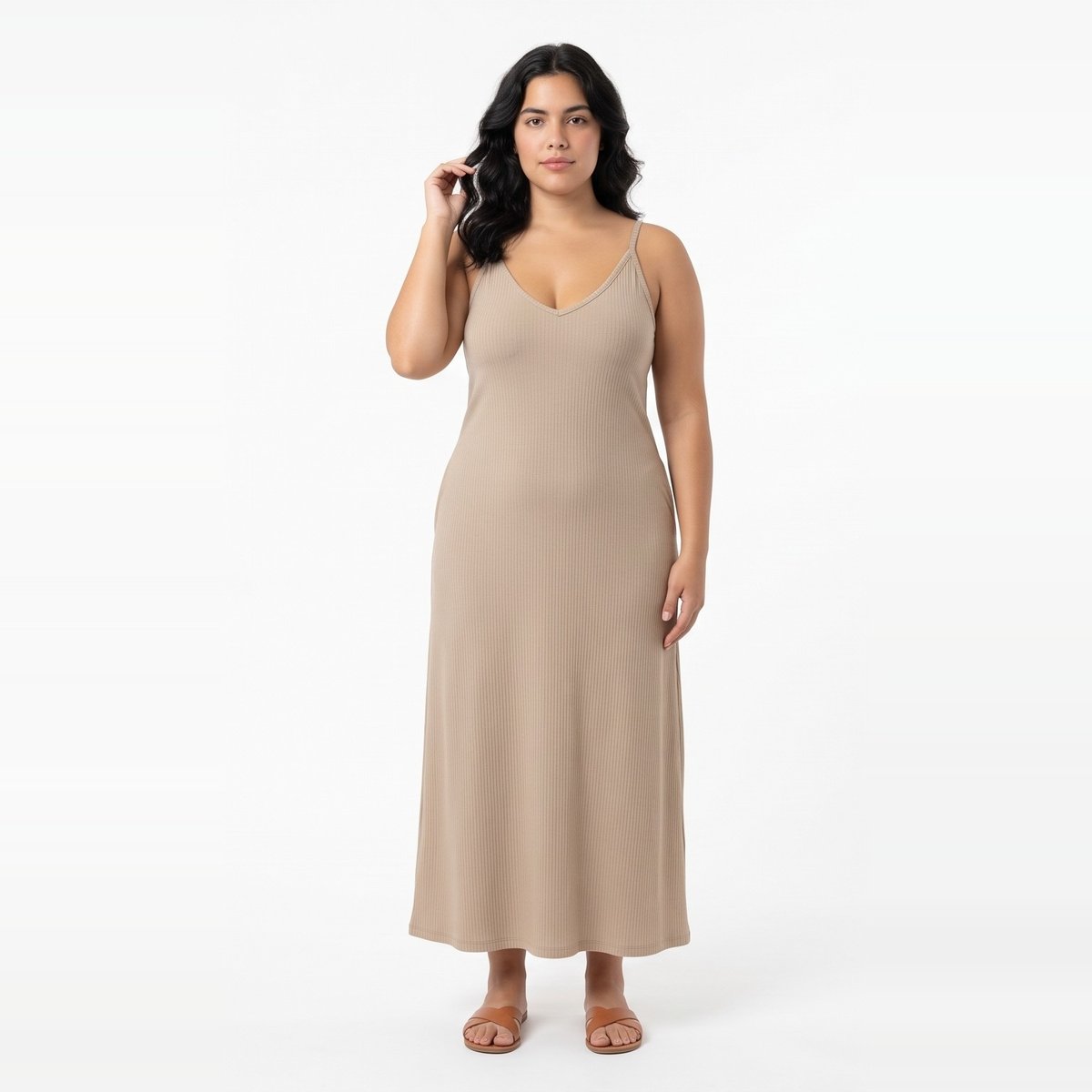 vestido_sin_mangas_maxi_con_bolsillos_morley_beige_t3_f.jpg