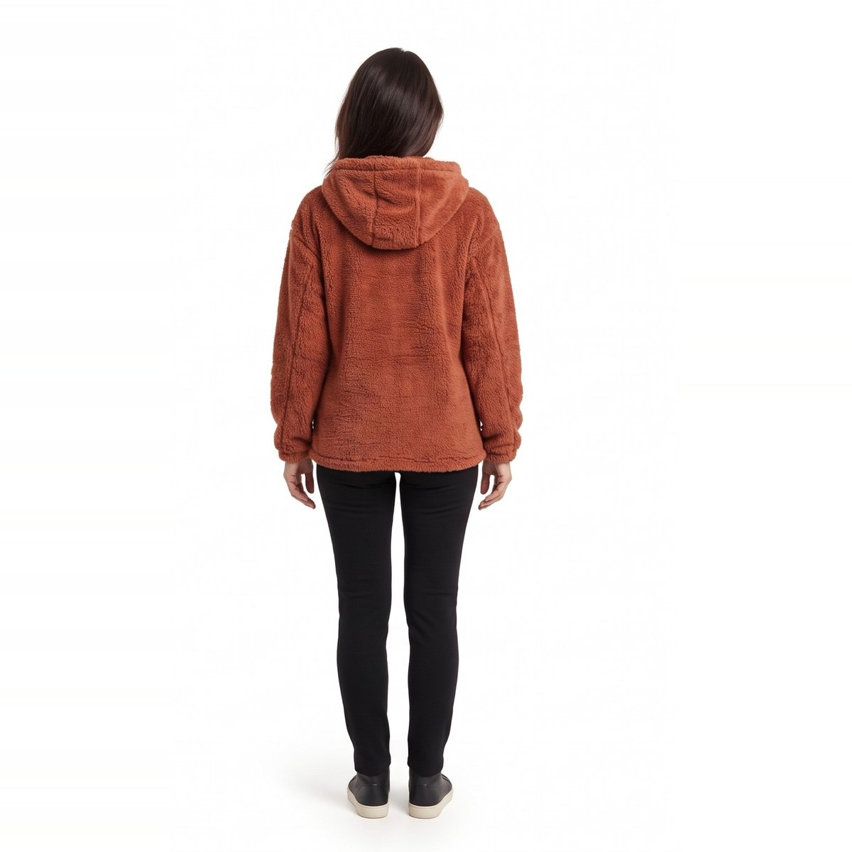 campera_piel_tostado_t1_b03_e.jpg