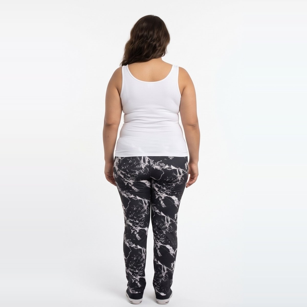 calza_pantalon_estampada_negro_t4_hd25oct_e.jpg