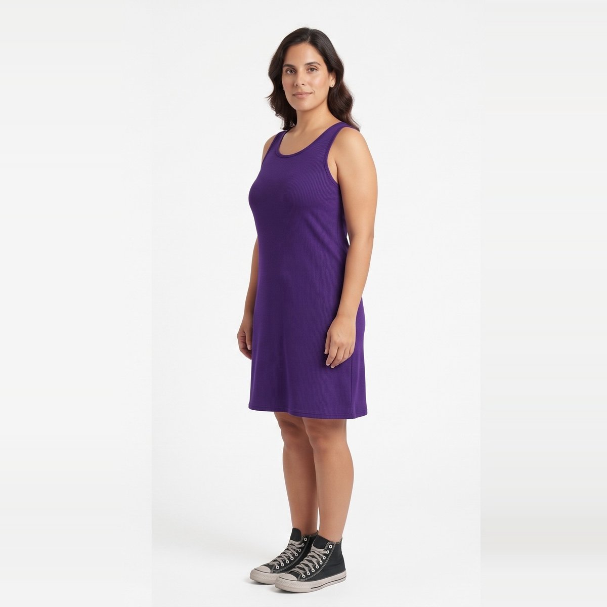 vestido_sin_mangas_corto_morley_violeta_t2_d.jpg