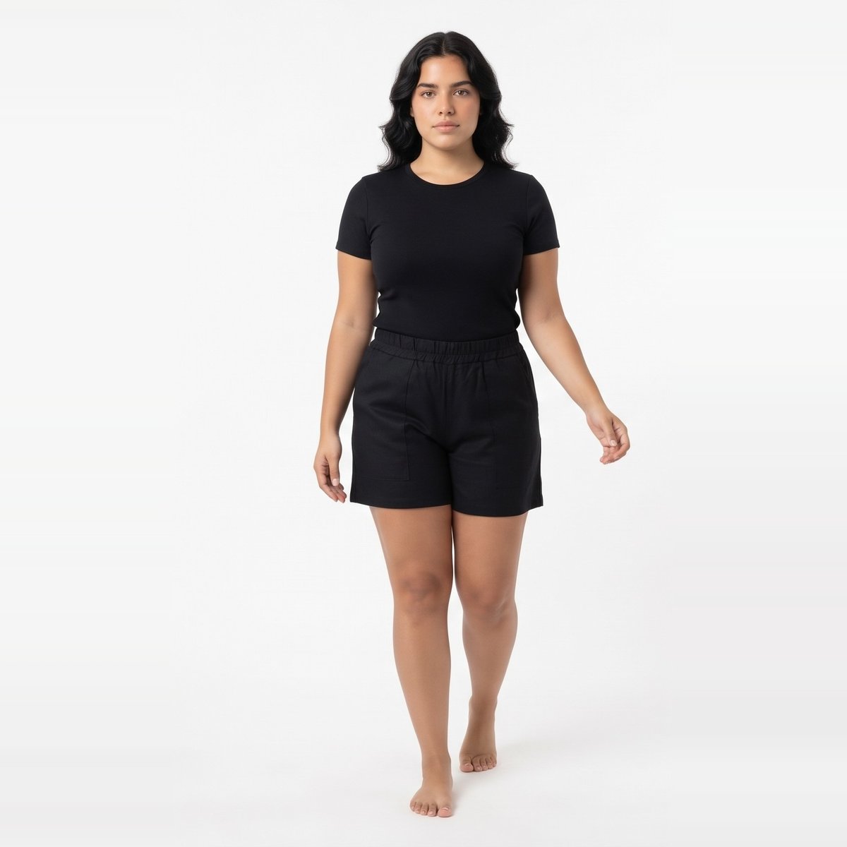 short_lino_con_viscosa_negro_t3_hd25oct_f.jpg