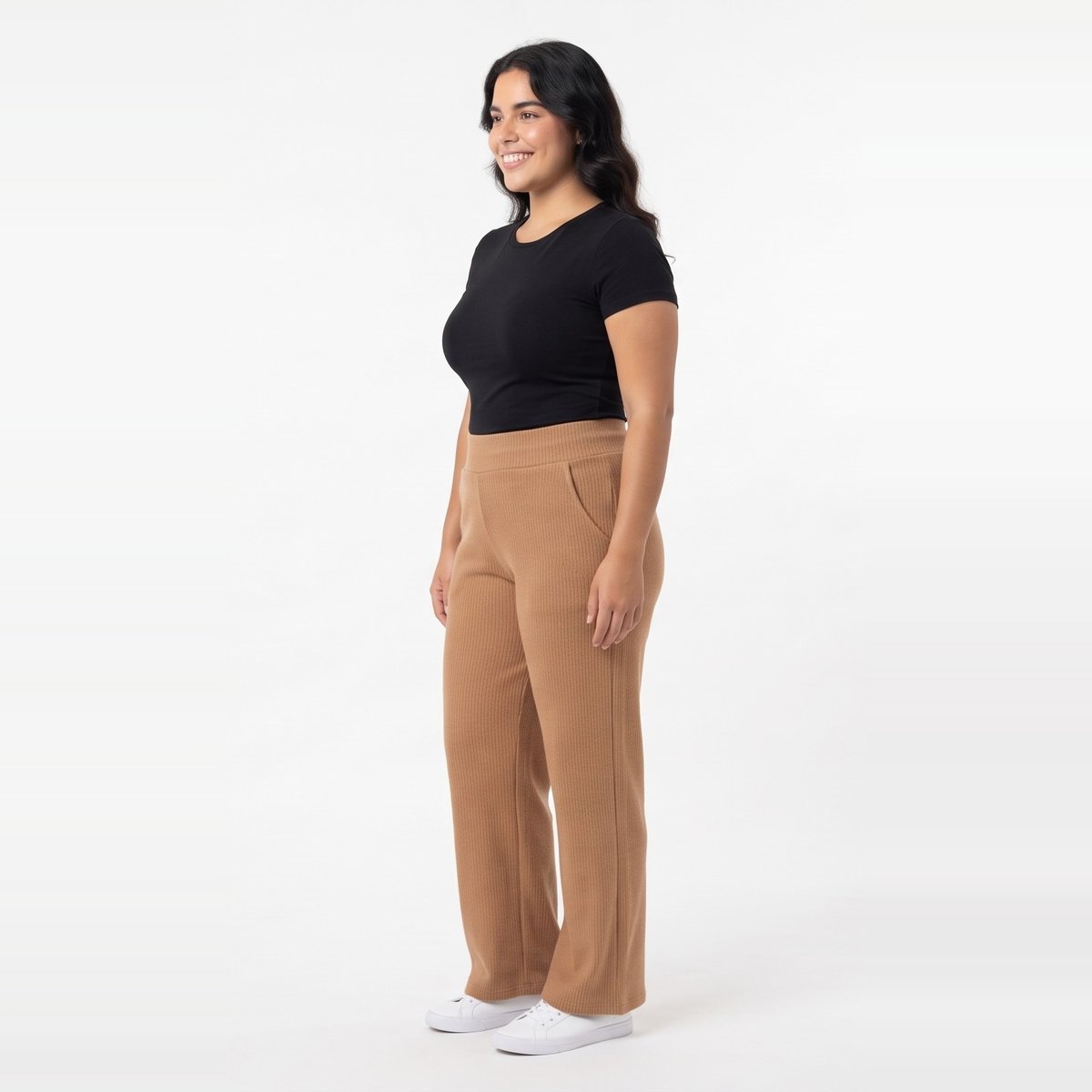 pantalón_ancho_con_bolsillos_morley_lanilla_camel_t3_c14oct_d.jpg