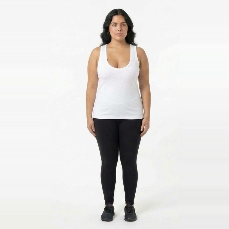musculosa_manga_americana_blanco_t2_rev29_f.jpg