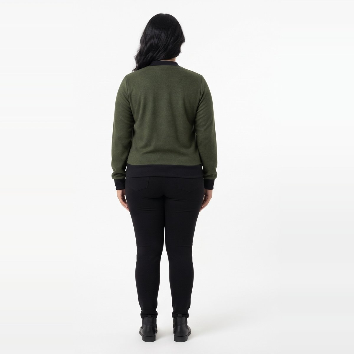 campera_bomber_lanilla_verde_oliva_oscuro_t3_hd25oct_e.jpg