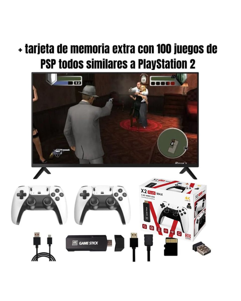Diseño sin título - 6.jpeg