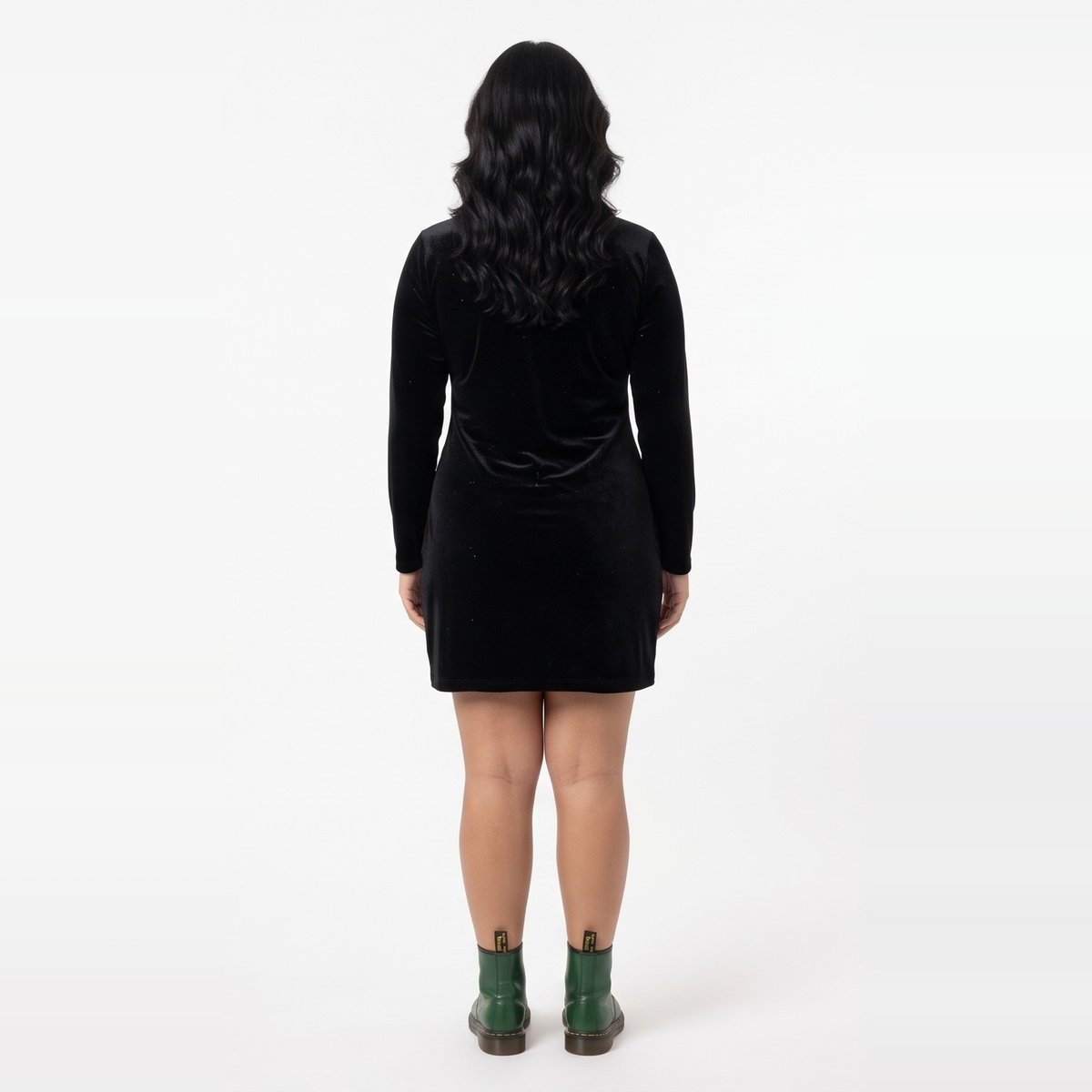 vestido_manga_larga_caida_terciopelo_glitter_negro_t3_hd25oct_e.jpg