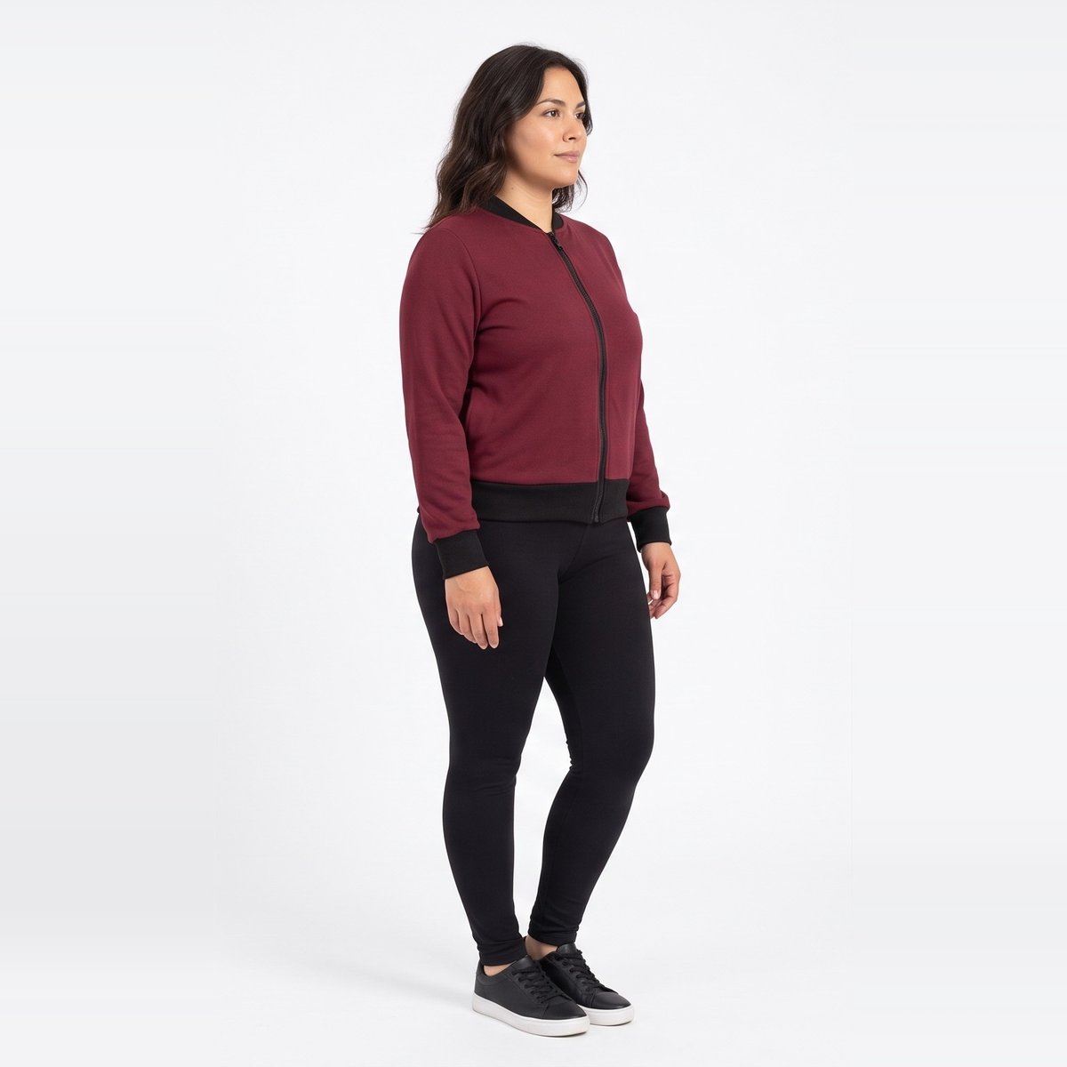 campera_bomber_lanilla_bordo_t2_hd25oct_d.jpg