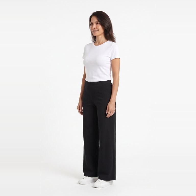 pantalon_ancho_cotton_negro_t0_c14oct_d.jpg