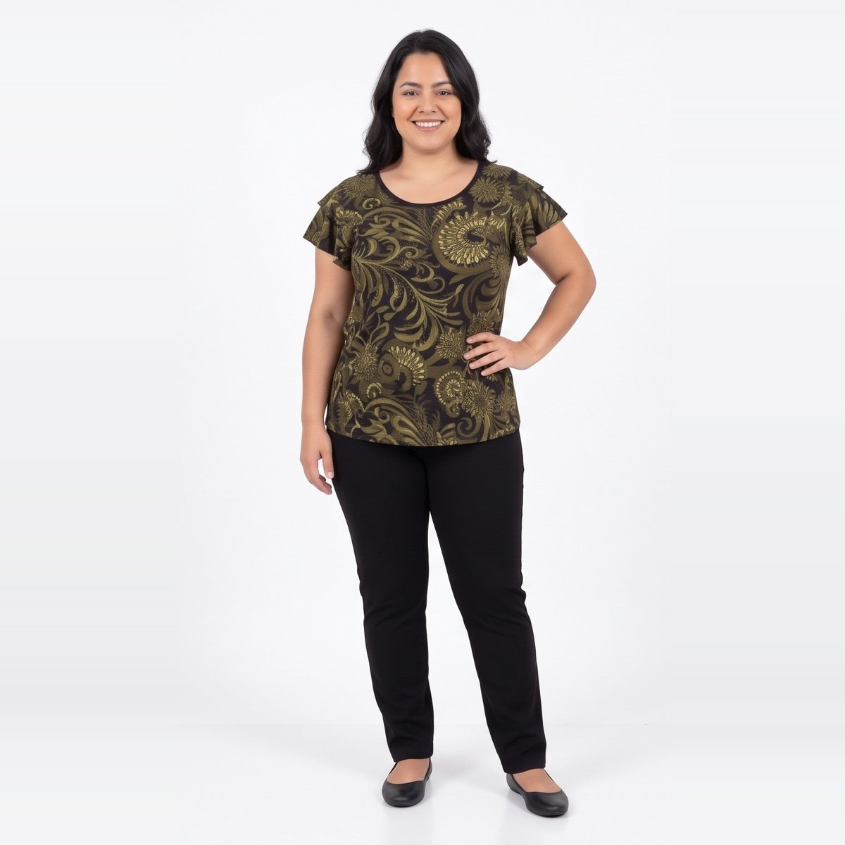 blusa_manga_corta_con_volados_viscosa_estampado_verde_tTalle único_hd04t_f.jpg