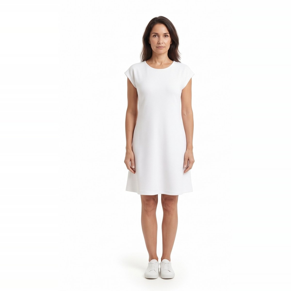 vestido_manga_caida_trapecio_morley_blanco_t1_hd25oct_f.jpg