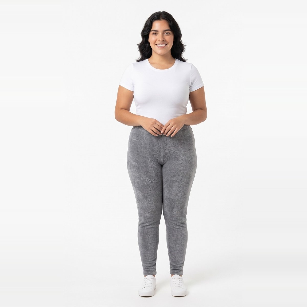 legging_plush_gris_t3_hd_f.jpg