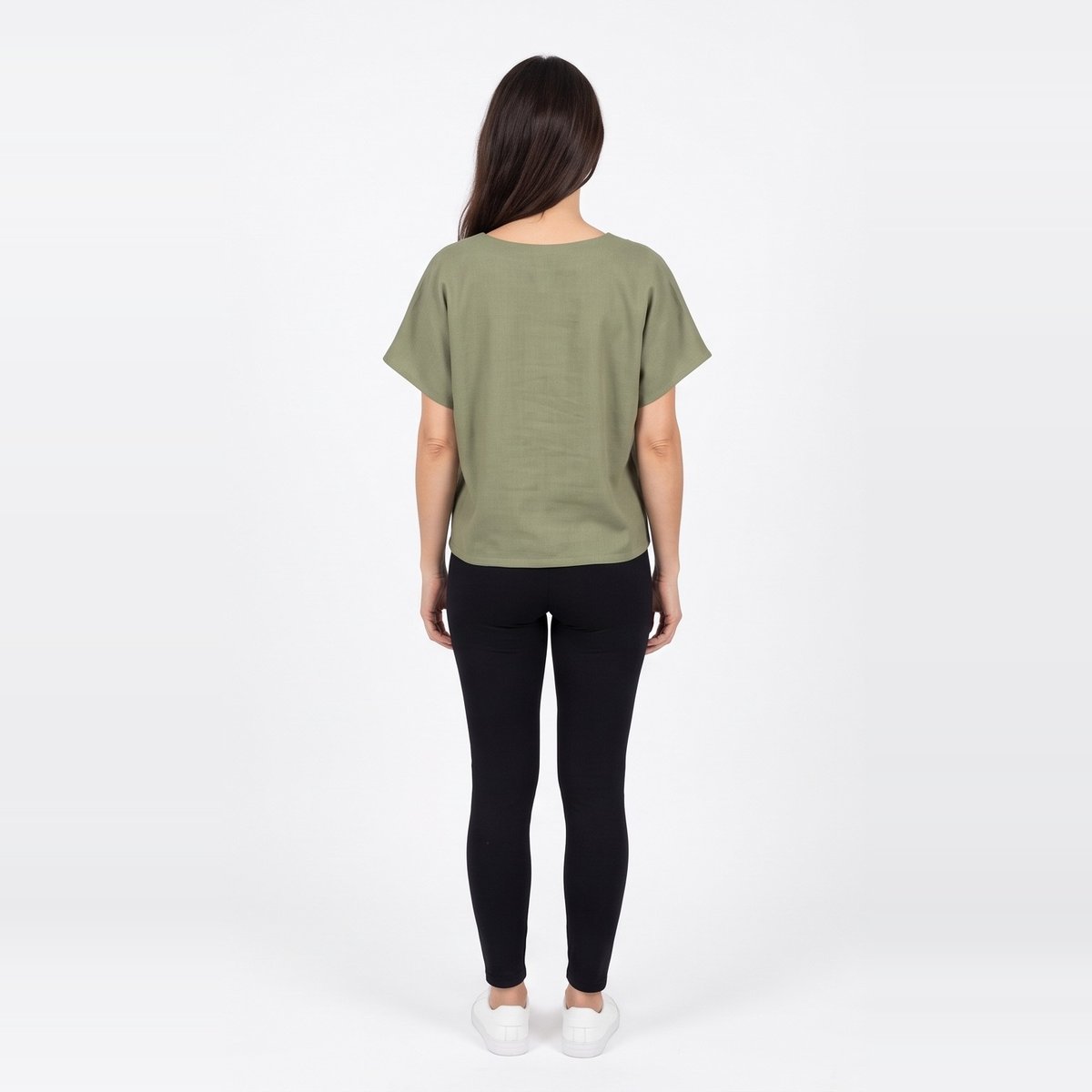 blusa_manga_caida_lino_viscosa_verde_safari_2_t1_hd25oct_e.jpg