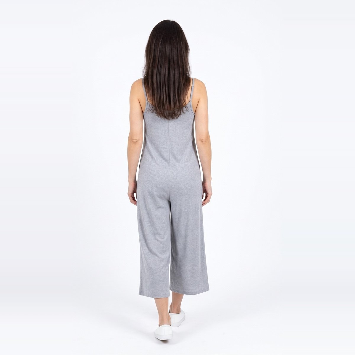 enterito_viso_gris_melange_t1_c16oct_e.jpg
