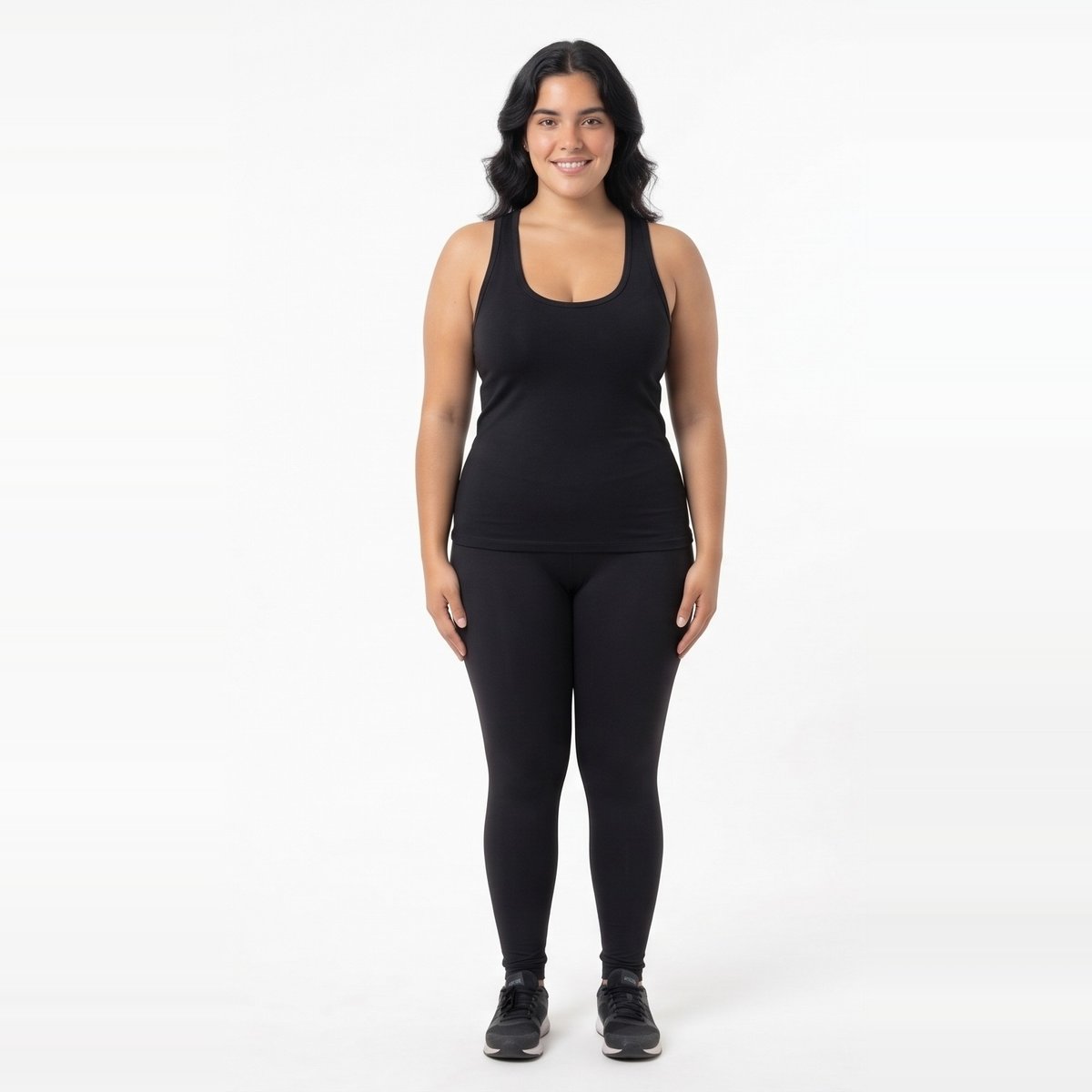 musculosa_manga_americana_negro_t3__v10_10oct_2k_f.jpg