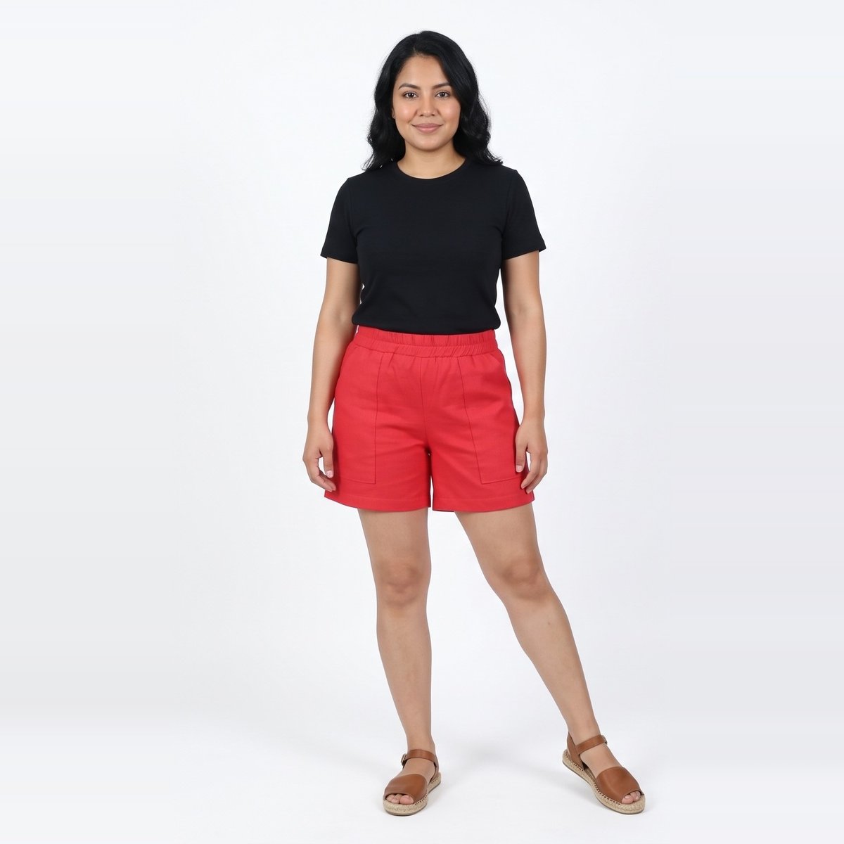 short_lino_con_viscosa_rojo_t3_hd26oct_f.jpg