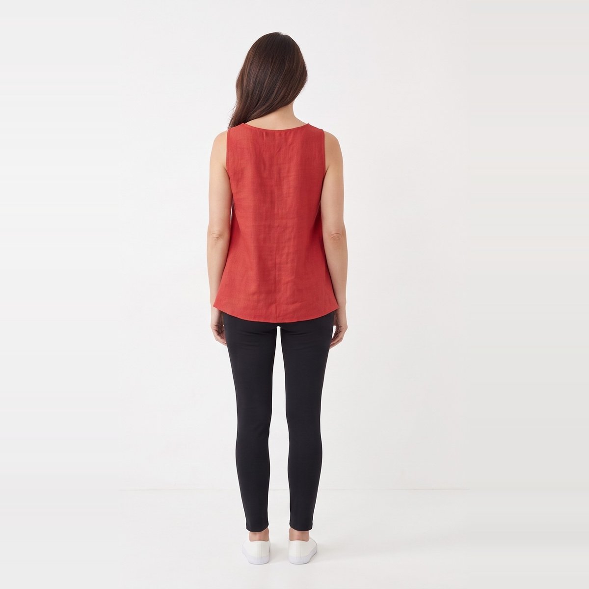blusa_trapecio_lino_viscosa_rojo_t1_c14oct_e.jpg