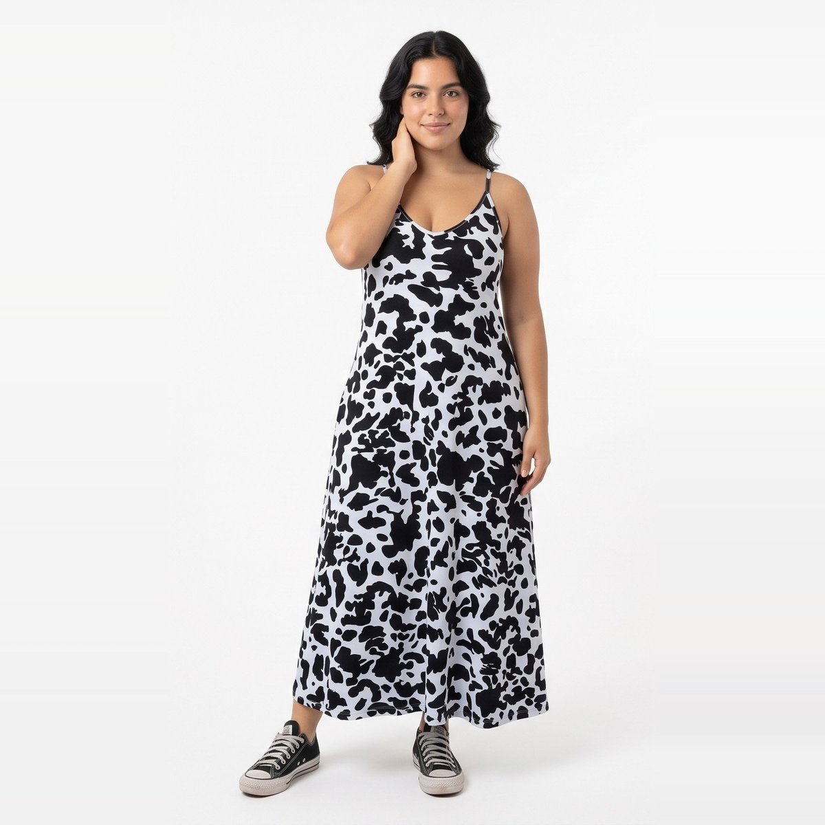 vestido_sin_mangas_maxi_con_bolsillos_morley_negro_con_blanco_t3_rev29_f.jpg