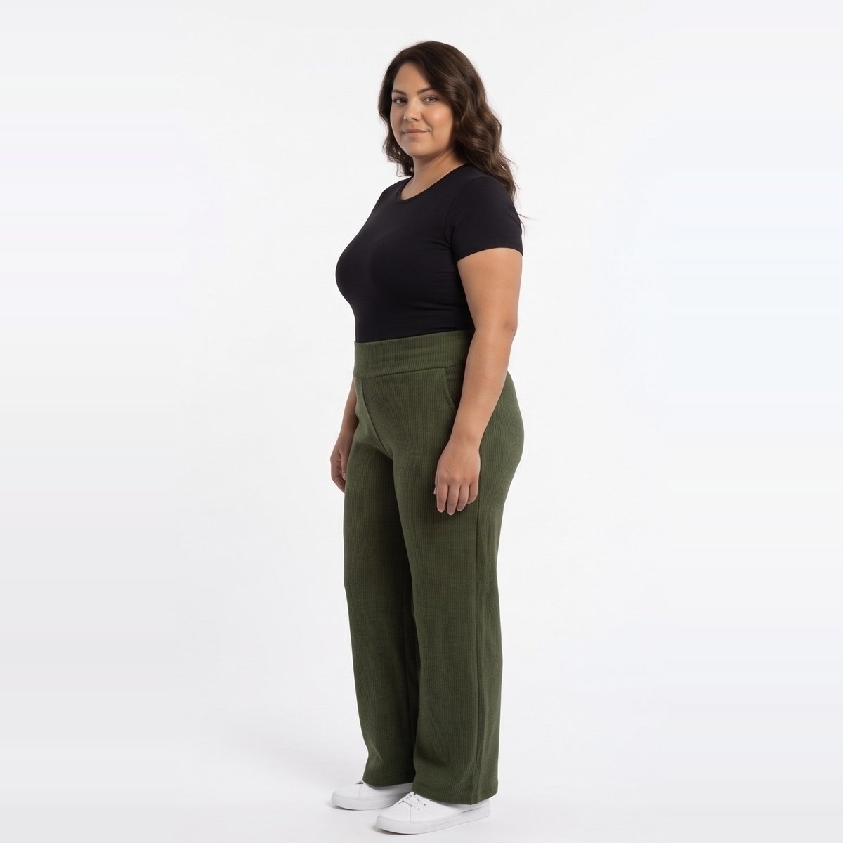 pantalón_ancho_con_bolsillos_morley_lanilla_verde_t4_c16oct_d.jpg