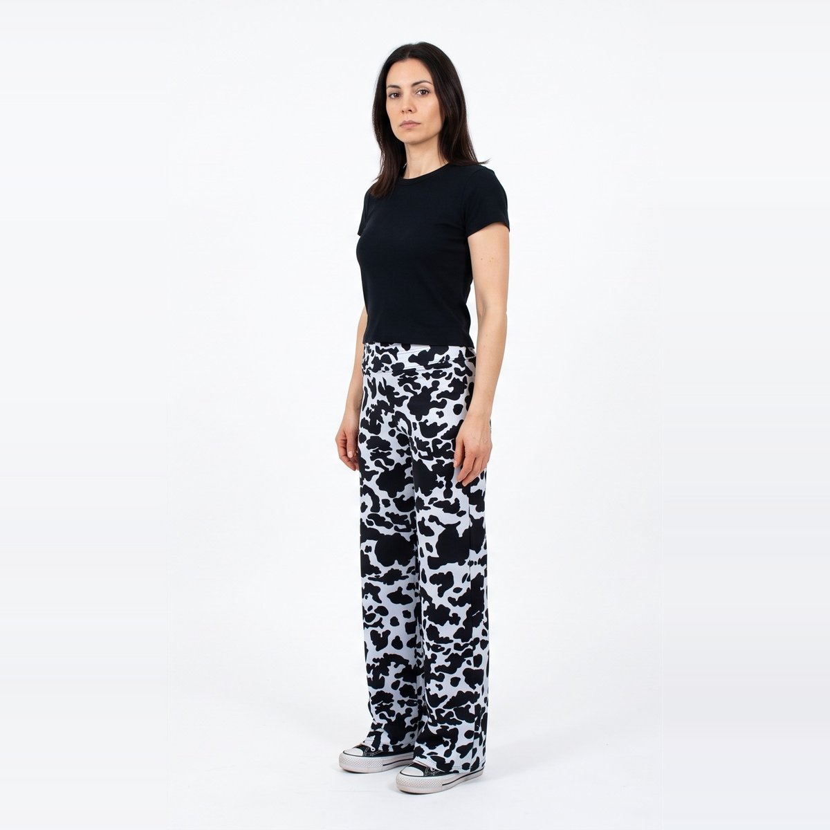 pantalon_ancho_morley_negro_con_blanco_t1_hd25oct_d.jpg