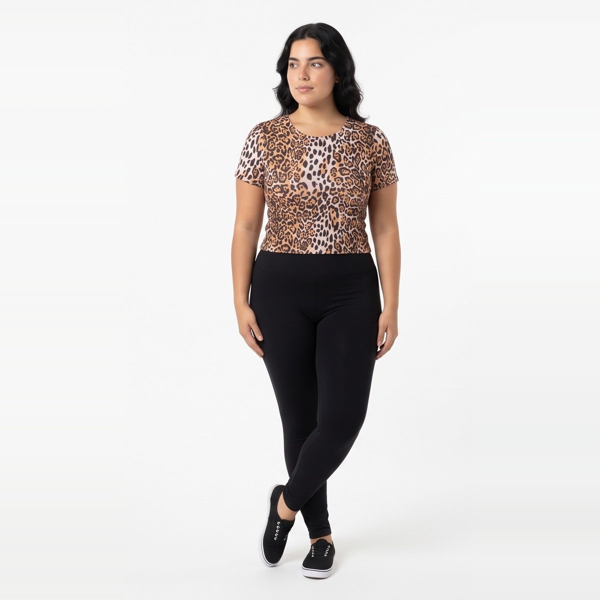 crop_manga_corta_morley_animal_print_talle_unico_hd25oct_f.jpg