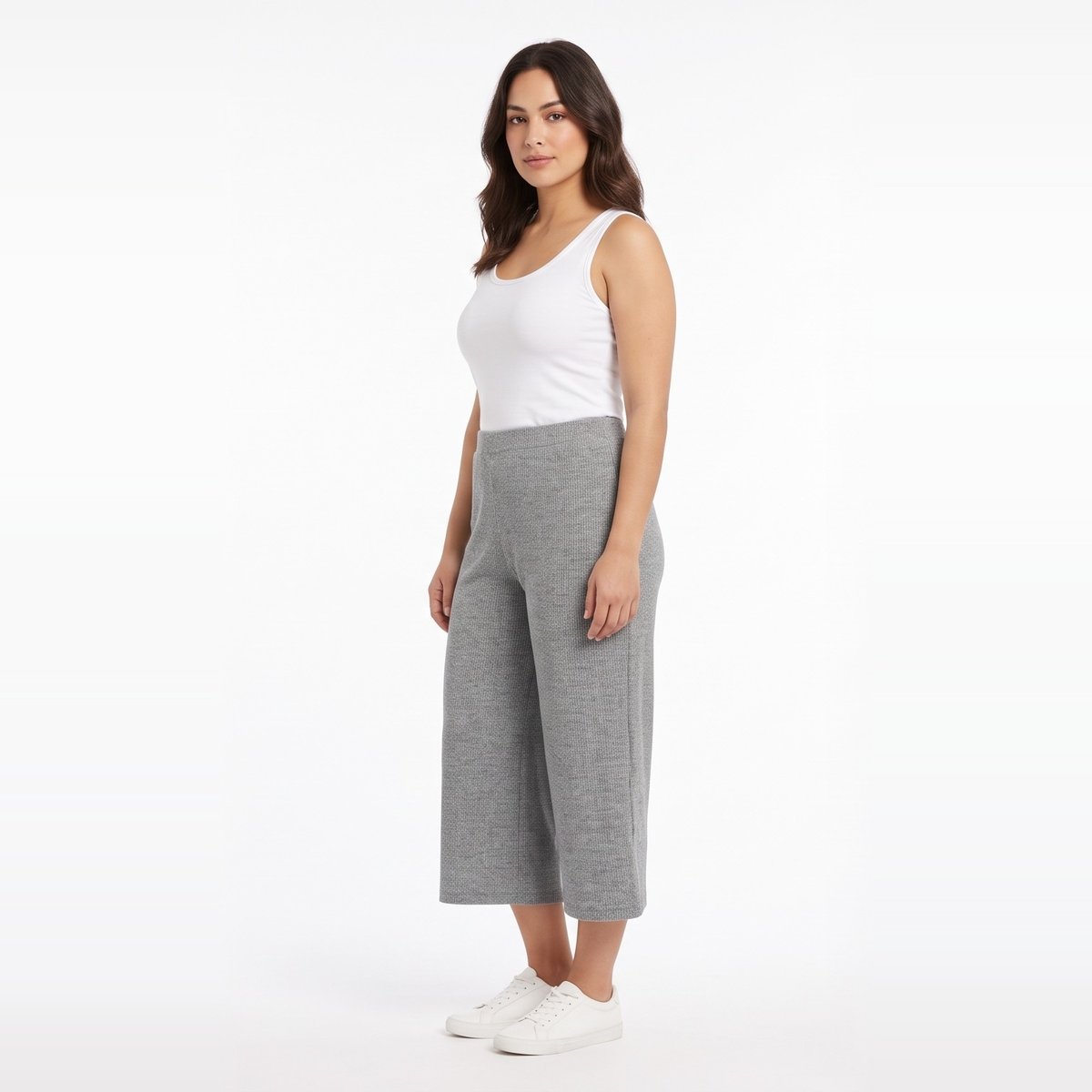 pescadora_capri_ancha_sin_bolsillos_morley_gris_melange_t2_hd25oct_d.jpg