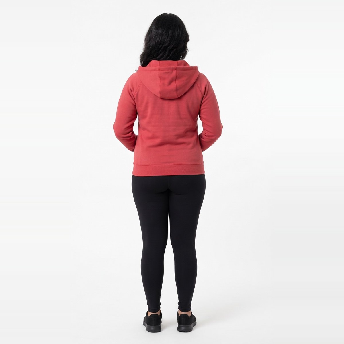 campera_deportiva_rojo_t3_hd_e.jpg