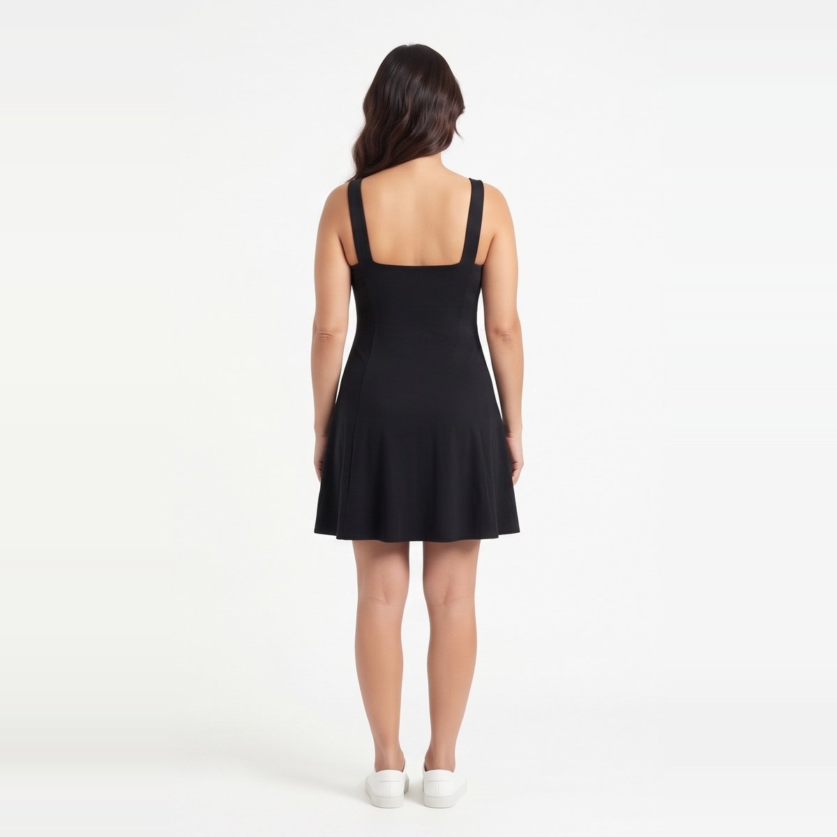vestido_venecia_negro_t2_e.jpg
