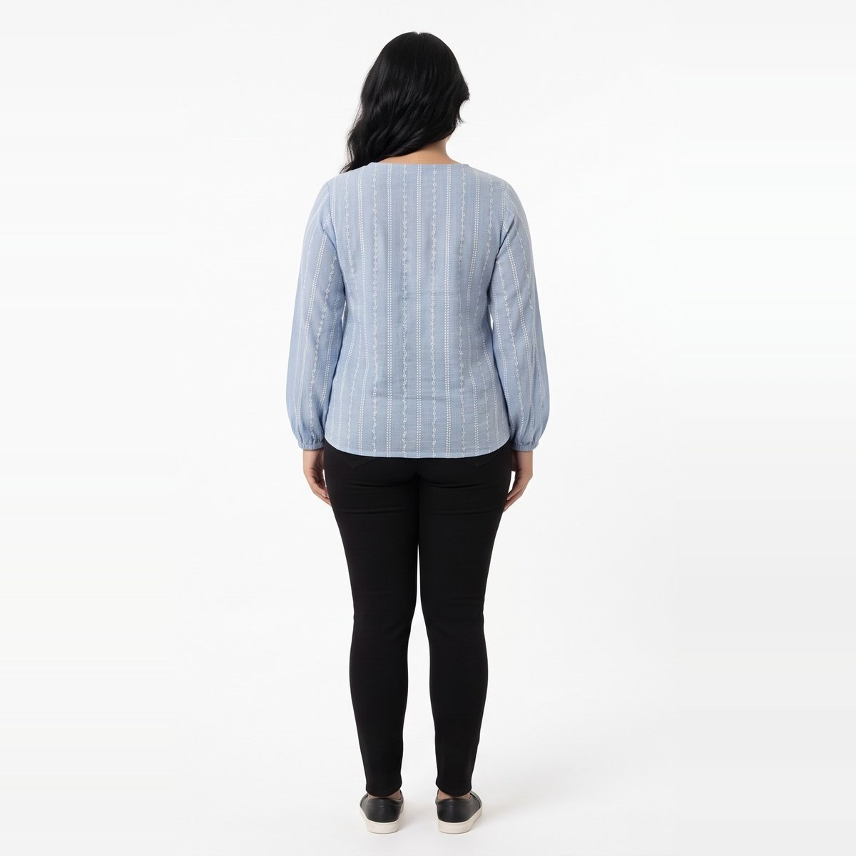 blusa_over_manga_obispo_bordada_celeste_talle_unico_hd25oct_e.jpg