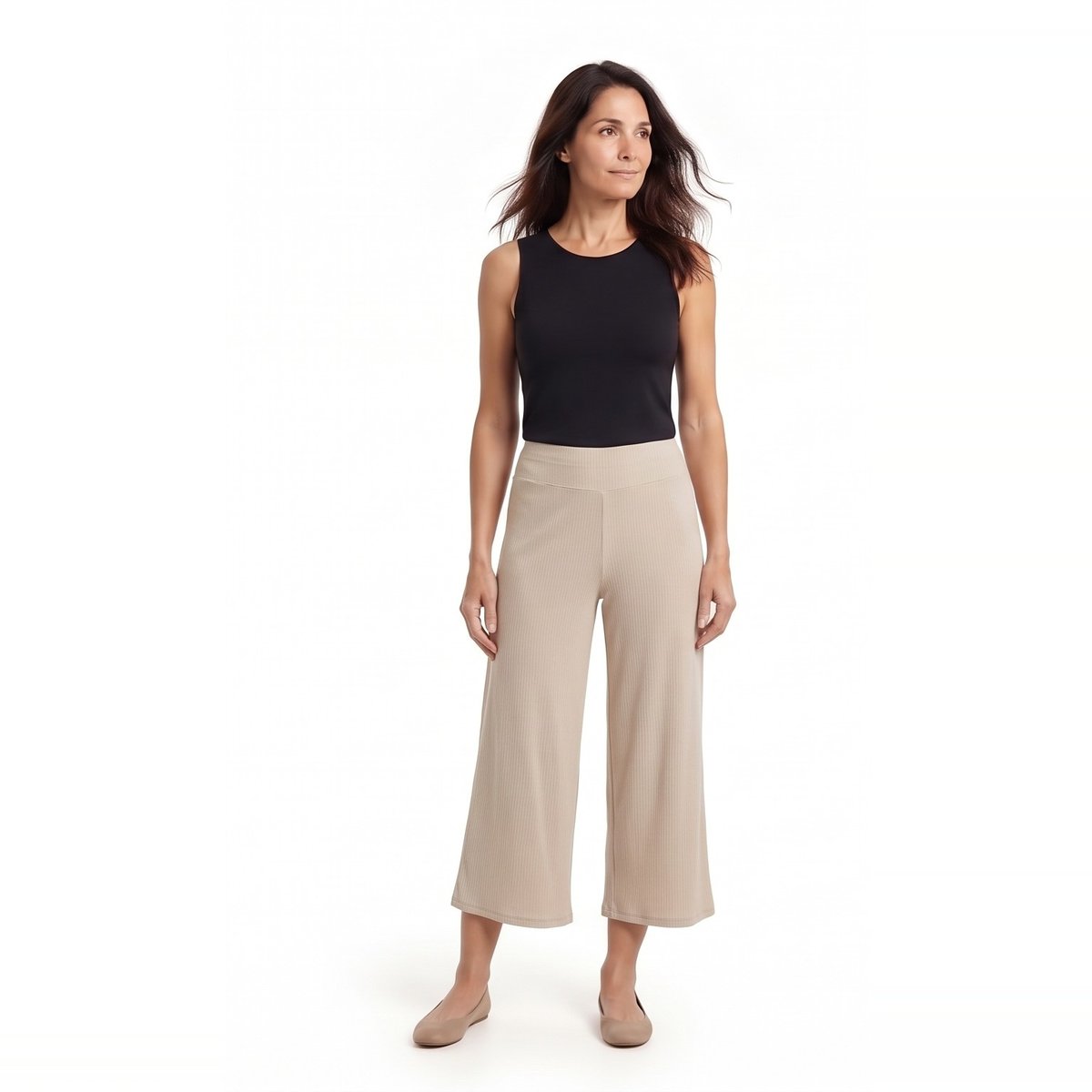 pescadora_capri_ancha_sin_bolsillos_morley_beige_t1_hd07_f.jpg