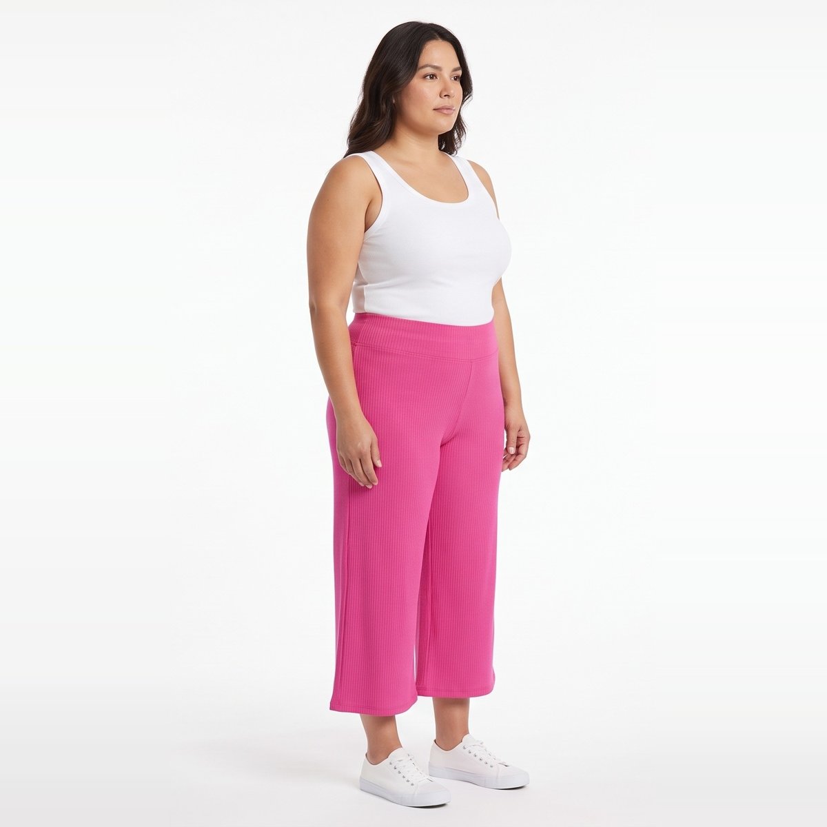 pescadora_capri_ancha_sin_bolsillos_morley_fucsia_t4_hd25oct_d.jpg